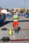 IMG_2480 (cam 2)