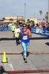 IMG_2485 (cam 2)