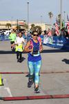 IMG_2487 (cam 2)