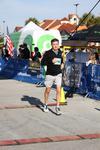 IMG_2488 (cam 2)