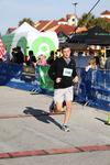 IMG_2489 (cam 2)
