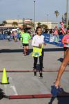 IMG_2490 (cam 2)