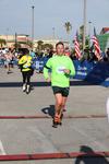 IMG_2495 (cam 2)