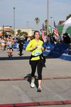 IMG_2499 (cam 2)