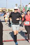 IMG_2507 (cam 2)