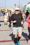 IMG_2508 (cam 2)
