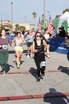 IMG_2509 (cam 2)