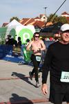 IMG_2520 (cam 2)