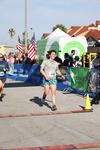 IMG_2523 (cam 2)