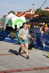 IMG_2525 (cam 2)