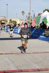 IMG_2536 (cam 2)