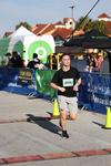IMG_2545 (cam 2)