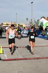 IMG_2548 (cam 2)