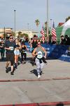 IMG_2559 (cam 2)