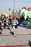IMG_2560 (cam 2)