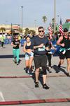 IMG_2565 (cam 2)