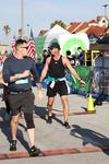 IMG_2566 (cam 2)