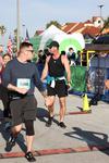 IMG_2567 (cam 2)
