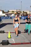 IMG_2568 (cam 2)