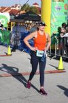 IMG_2571 (cam 2)