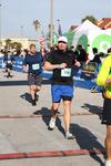 IMG_2584 (cam 2)