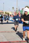 IMG_2585 (cam 2)