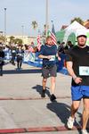 IMG_2586 (cam 2)