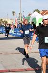 IMG_2587 (cam 2)