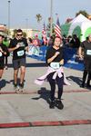IMG_2592 (cam 2)
