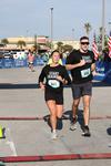 IMG_2593 (cam 2)