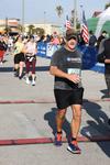 IMG_2602 (cam 2)