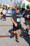 IMG_2603 (cam 2)