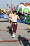 IMG_2607 (cam 2)