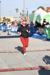 IMG_2610 (cam 2)