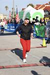 IMG_2612 (cam 2)