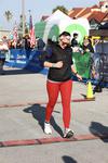 IMG_2613 (cam 2)