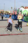 IMG_2617 (cam 2)