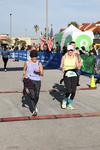 IMG_2618 (cam 2)