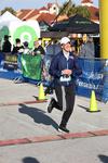 IMG_2632 (cam 2)