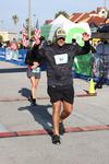 IMG_2637 (cam 2)
