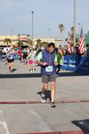 IMG_2638 (cam 2)