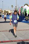 IMG_2642 (cam 2)