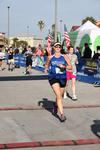 IMG_2644 (cam 2)
