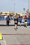 IMG_2649 (cam 2)