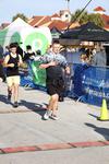 IMG_2654 (cam 2)