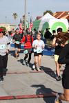 IMG_2656 (cam 2)