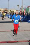 IMG_2661 (cam 2)