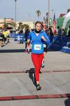 IMG_2662 (cam 2)