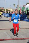 IMG_2663 (cam 2)