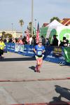 IMG_2665 (cam 2)